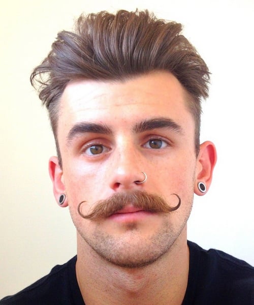 Hipster-with-a-handle-moustache
