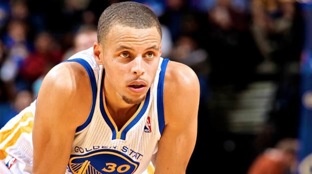 stephen-curry-new-hair-style-name-min