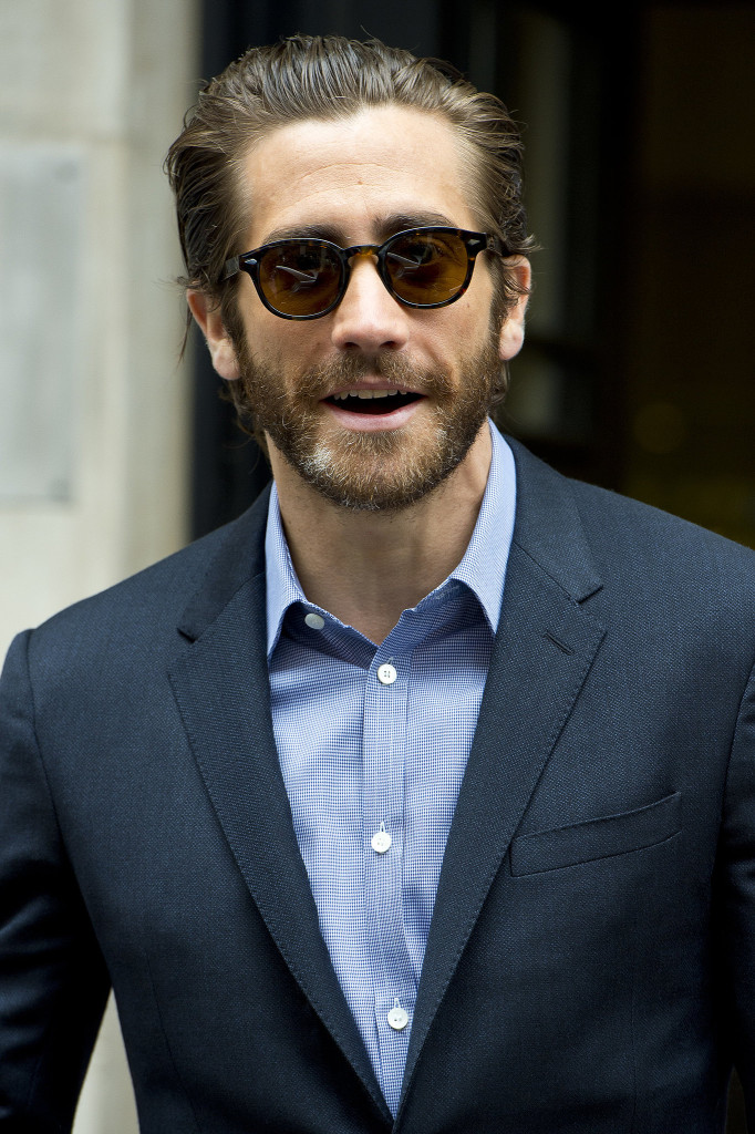 Jake-Gyllenhaal-High-Powered-Hipster-Beard-682x1024