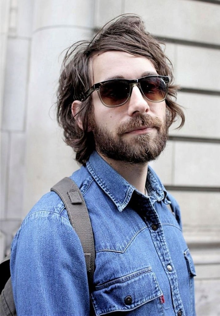 new-Best-Hipster-Hairstyles-Men