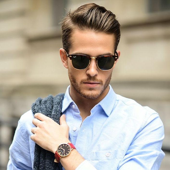 Hipster-Hairstyles-for-Men