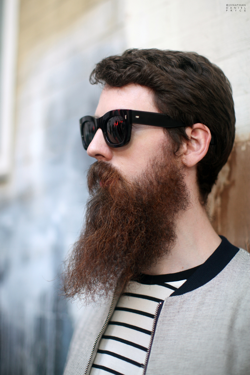 Hipster-Fade-Haircut-With-Beard-Beard
