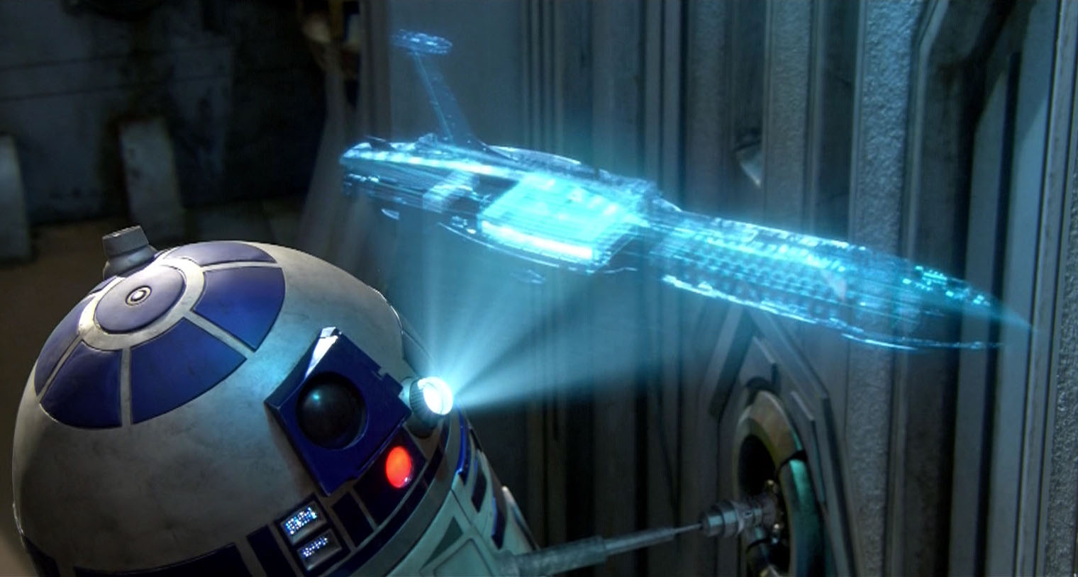 Star-Wars-holograph