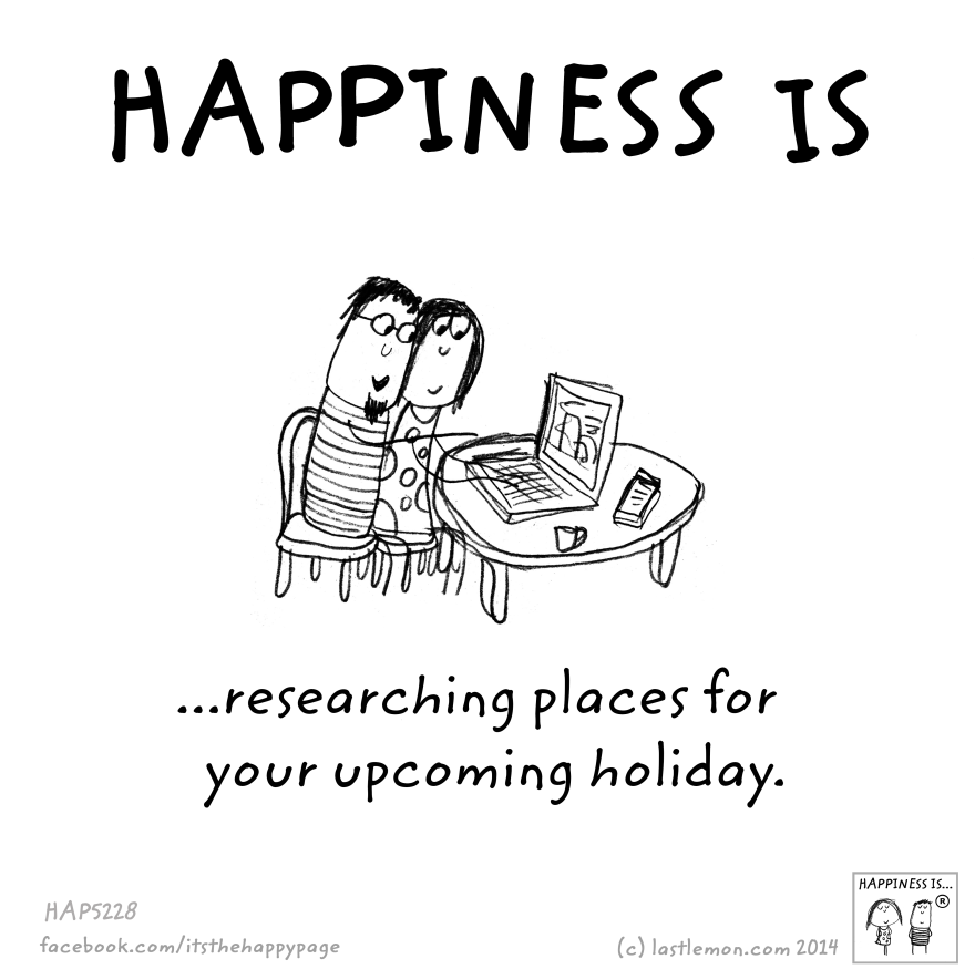 adaymag-delightful-illustrations-show-what-makes-people-happy-around-the-world-01