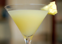 martini1-THUMB
