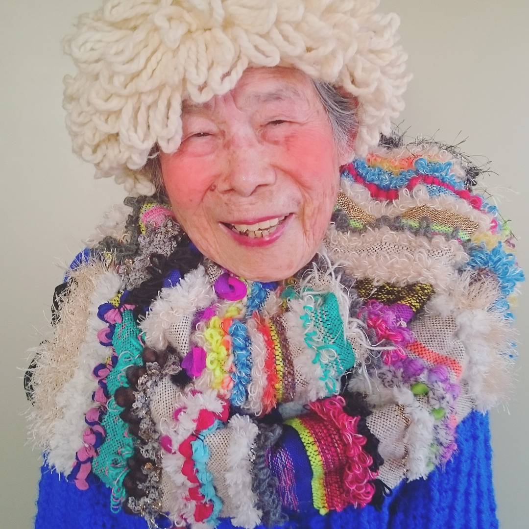 93-year-old-grandma-model-instagram-saori-1000weave-chinami-mori-10