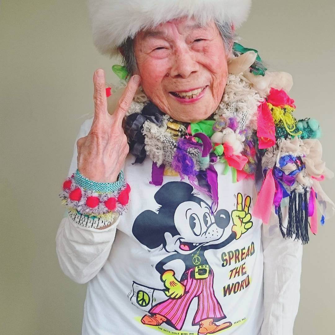 93-year-old-grandma-model-instagram-saori-1000weave-chinami-mori-16