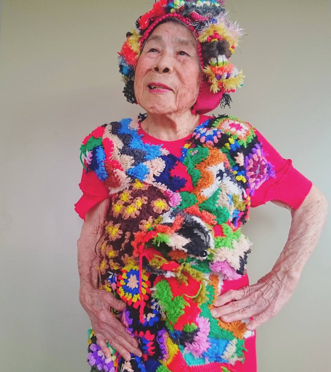 93-year-old-grandma-model-instagram-saori-1000weave-chinami-mori-14