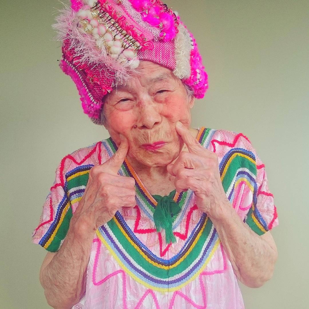 93-year-old-grandma-model-instagram-saori-1000weave-chinami-mori-11