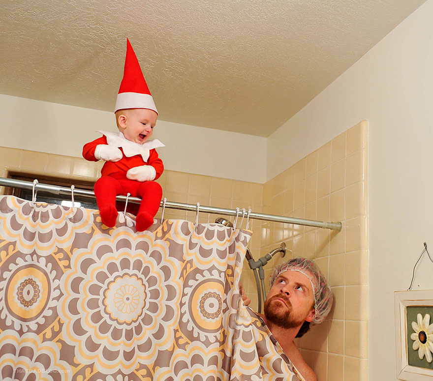baby-boy-elf-on-shelf-that-dad-blog-utah-12