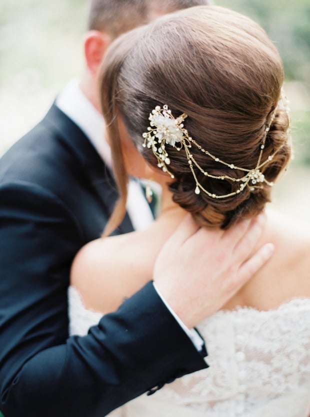 wedding-updo-hairstyle-with-bohemian-hairpieces