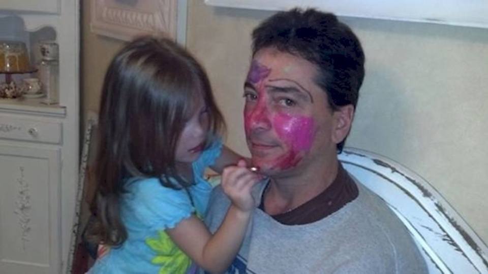 12 Dads Who Literally Value Daughters’ Happiness The Most