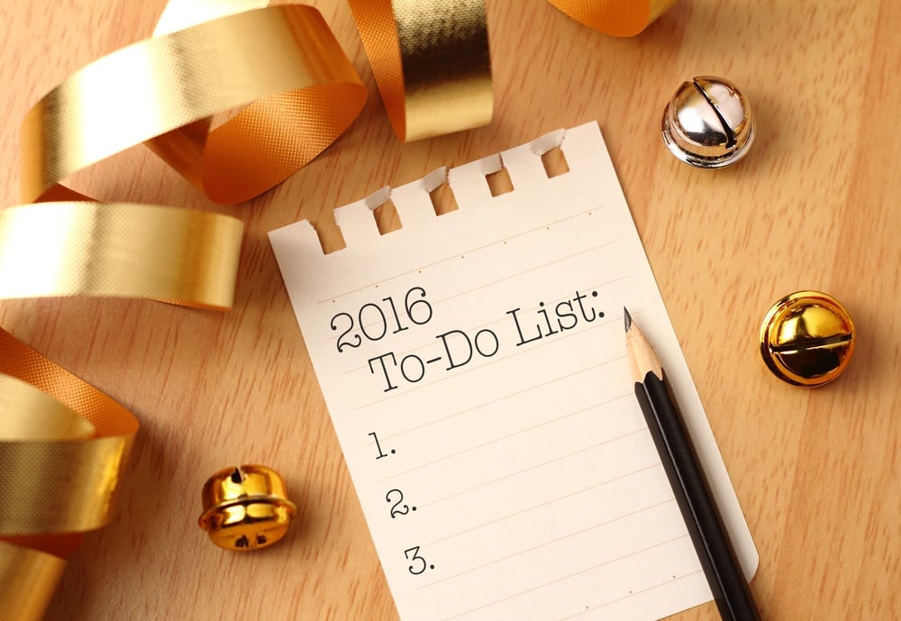 15 Things To Look Forward To In 2016