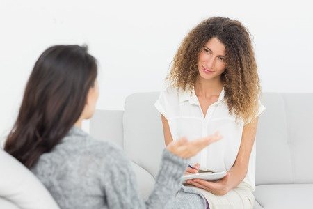 Active Listening is Key to Healing Relationships