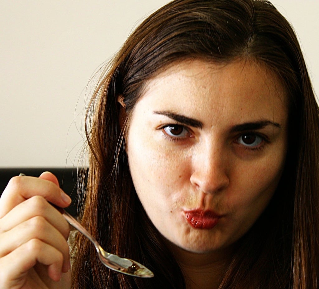 10 Irritating Beliefs That Picky Eaters Put Up With
