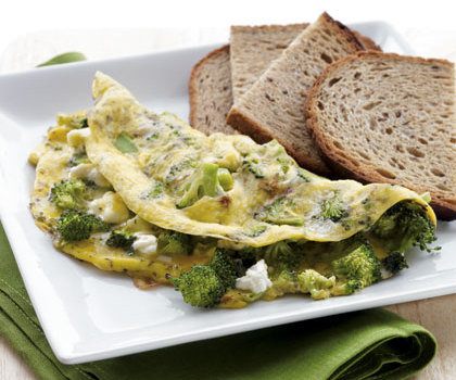rsz_broccoli-feta-omlet