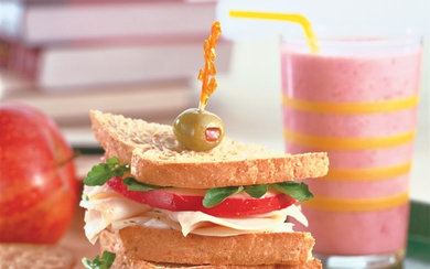 rsz_turkey-sandwich-swiss-cheese-apple