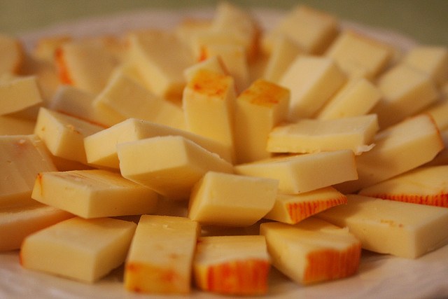 cheese-healthy-food