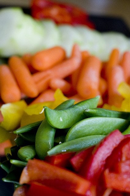 health-benefits-veggies 