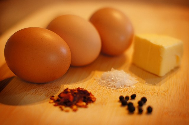 eggs-healthy-breakfast