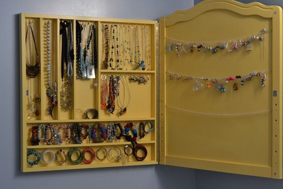 jewelry-organizer-17_thumb