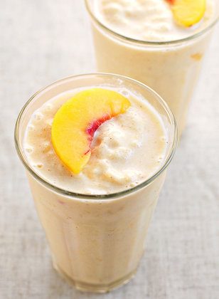 rsz_peach-smoothie-recipe