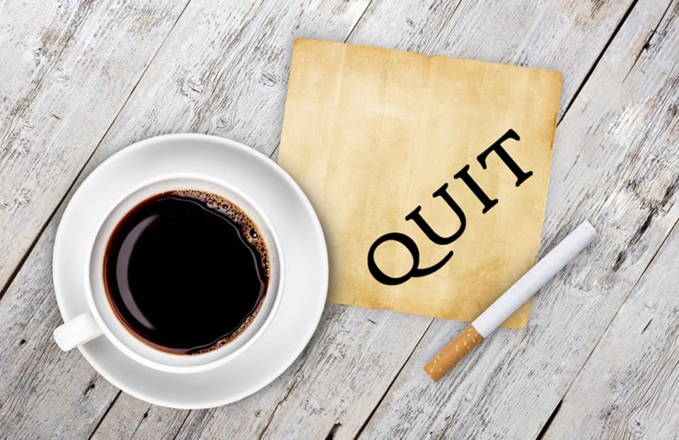 10 Non-Health Related Reasons Why You Should Quit Smoking