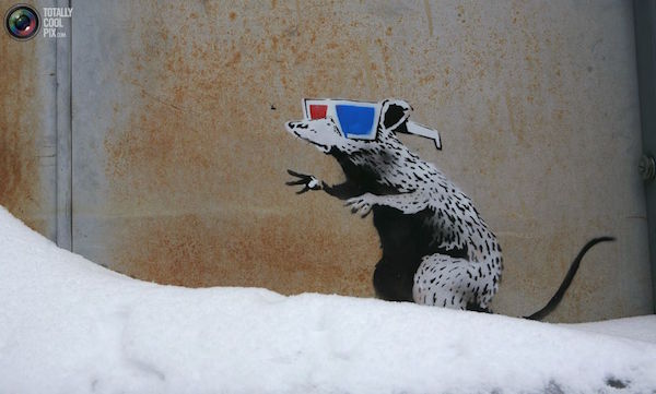 banksy_09__tcp_gallery_image