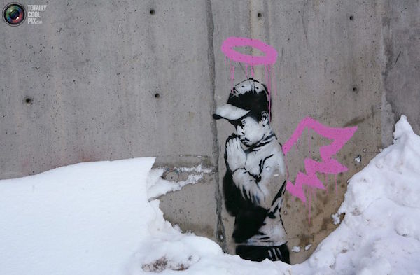 banksy_10__tcp_gallery_image