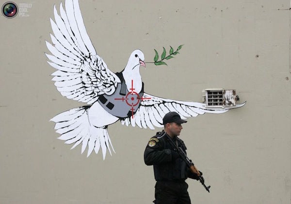 banksy_17__tcp_gallery_image