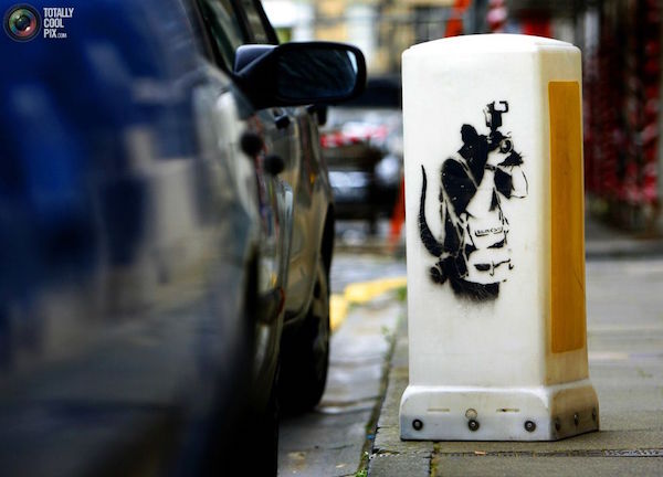 banksy_18__tcp_gallery_image