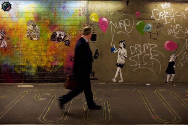 banksy_20__tcp_gallery_image