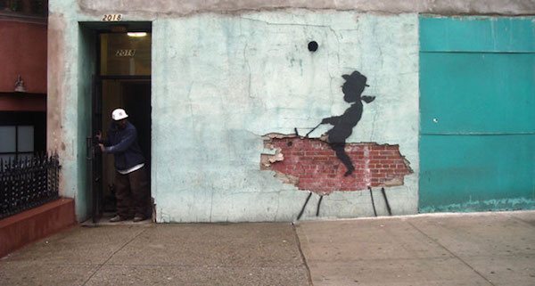 banksy-graffiti-street-art-bronxfeb08