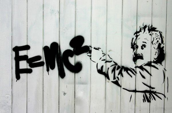 banksy-graffiti-street-art-einstein-mc2