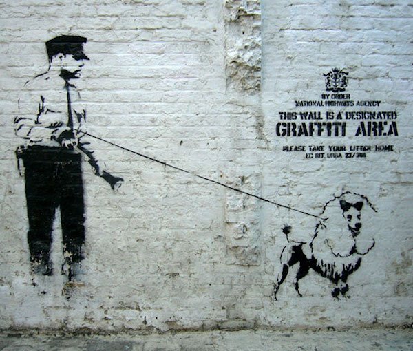 banksy-graffiti-street-art-graffiti-area