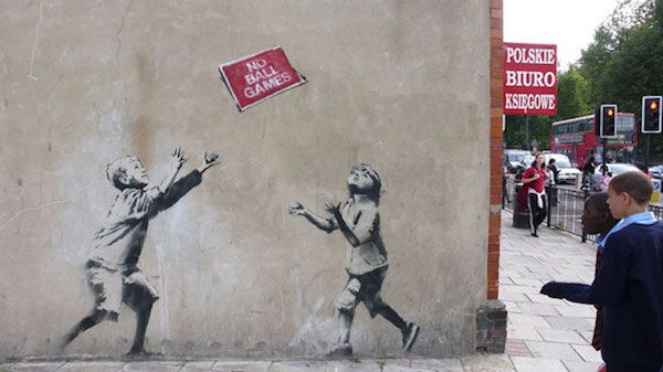 banksy-graffiti-street-art-noballgames