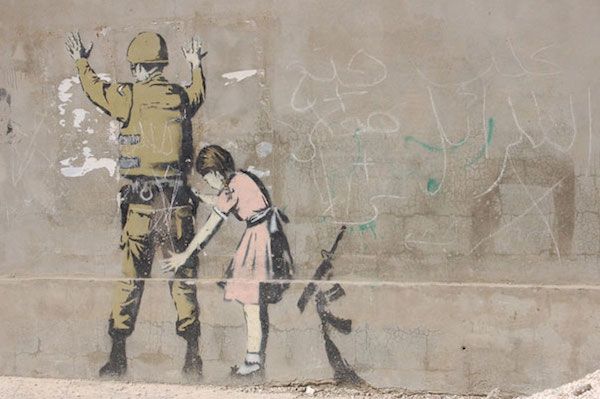 banksy-graffiti-street-art-palestine3