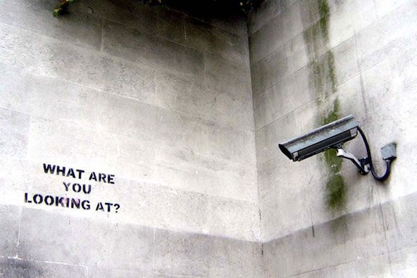 banksy-graffiti-street-art-what-are-you-looking-at