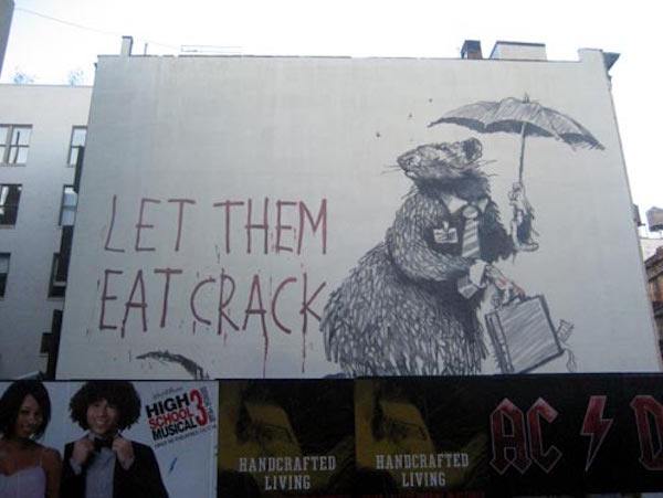 banksy-let-them-eat-crack-3[1]