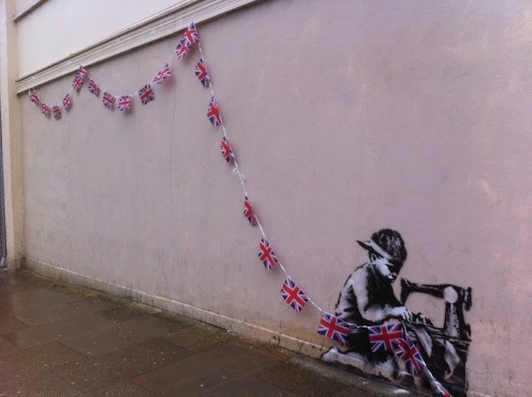 banksy-norht-london-england-uk-street-art