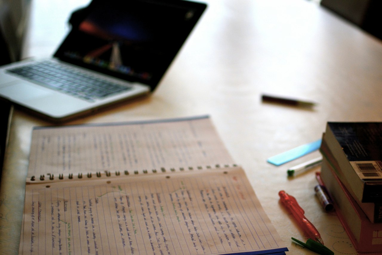20 Not-So-Popular Websites Students Should Visit to Make Studying Easier