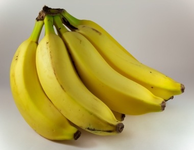 banana-1025109_960_720