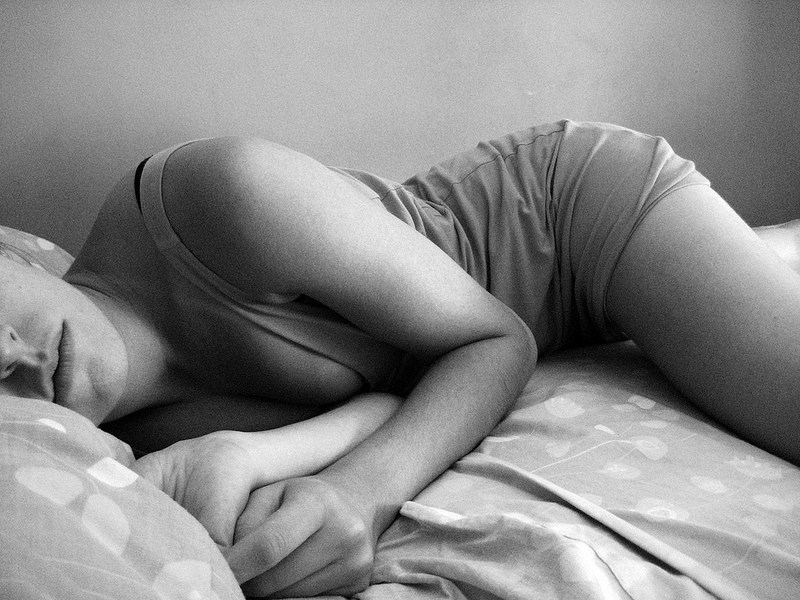 How Sleeping Position Affects Your Health: A Complete Guide