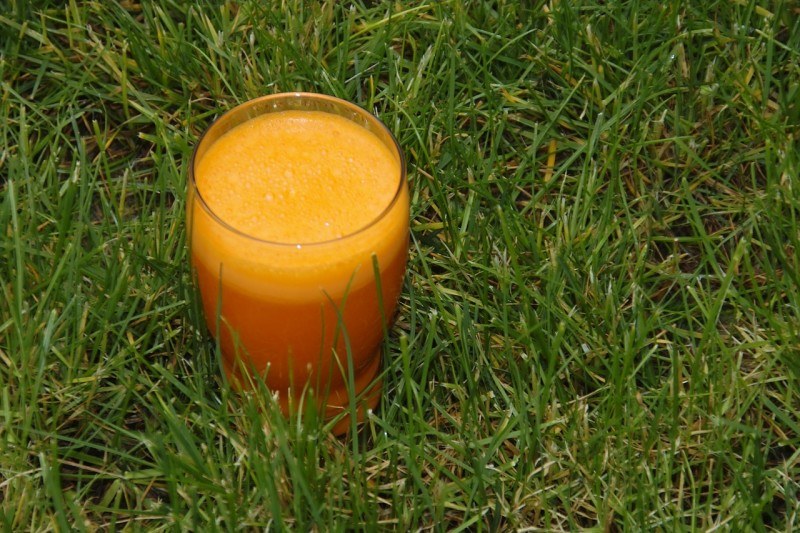 carrot-juice-665829_1280