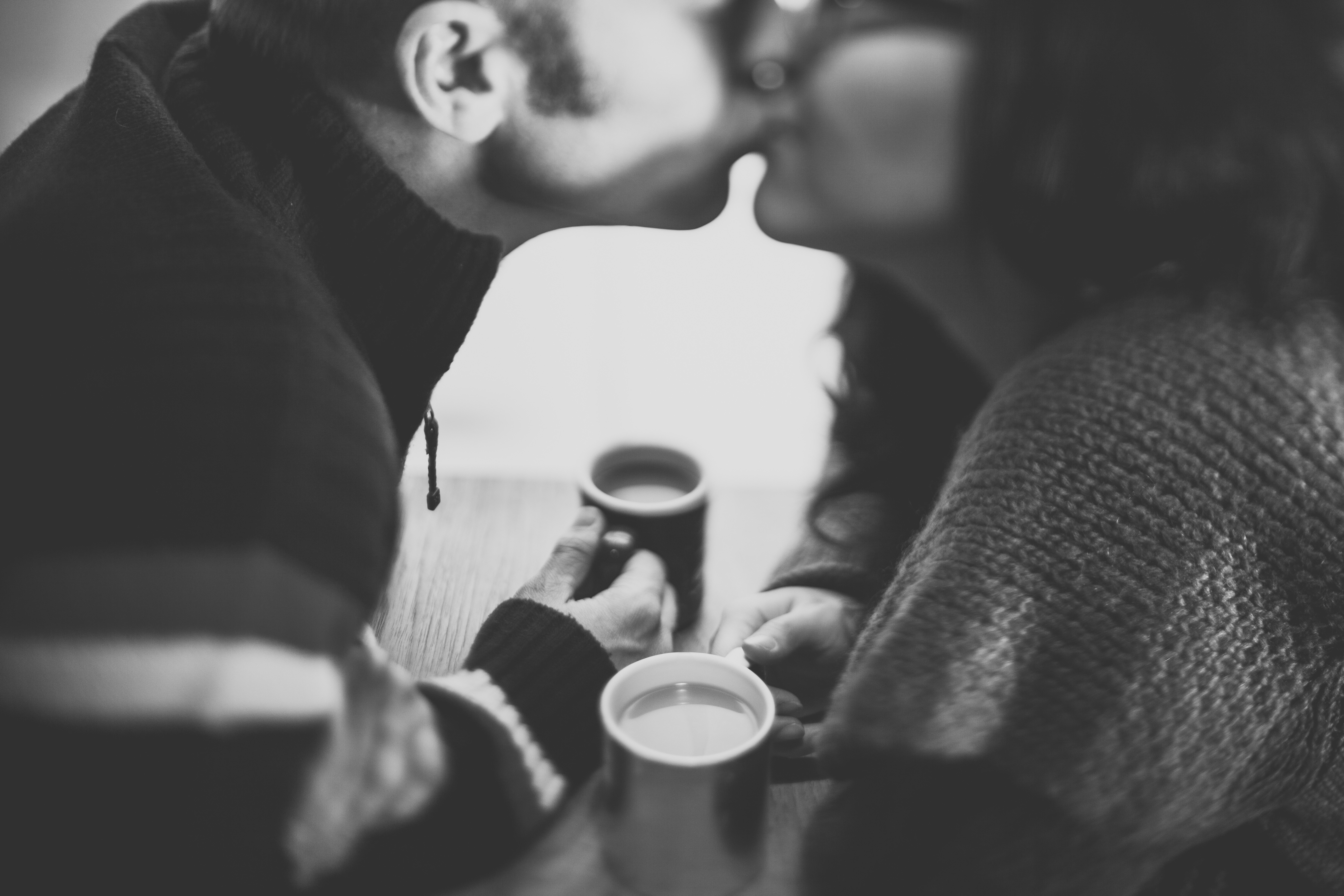 12 Reminders A Married Man Wants You to Know and Remember
