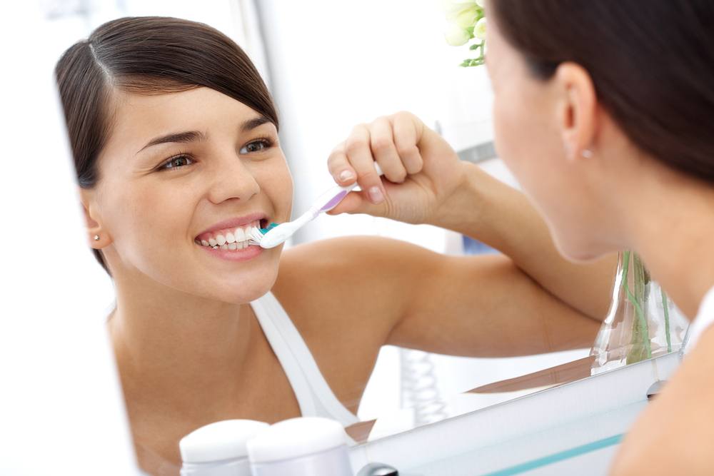 What Is the Best Electric Toothbrush and Why Do You Want It?