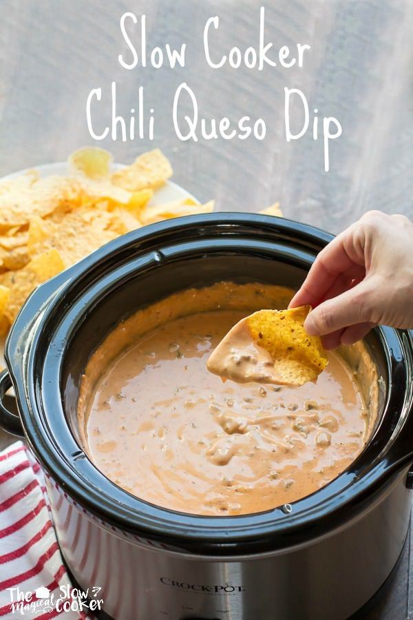 Chili-Queso-Dip-Pinterest-text