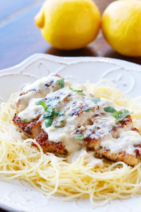 crispy-lemon-chicken-pasta-with-lemon-butter-cream-sauce-recipe-01