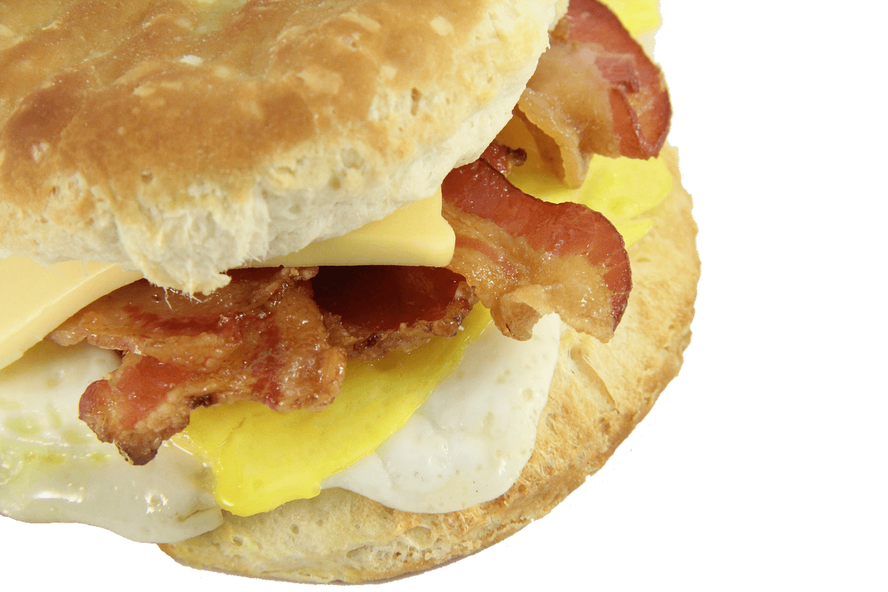 bacon-egg-and-cheese-biscuit-702813_1280