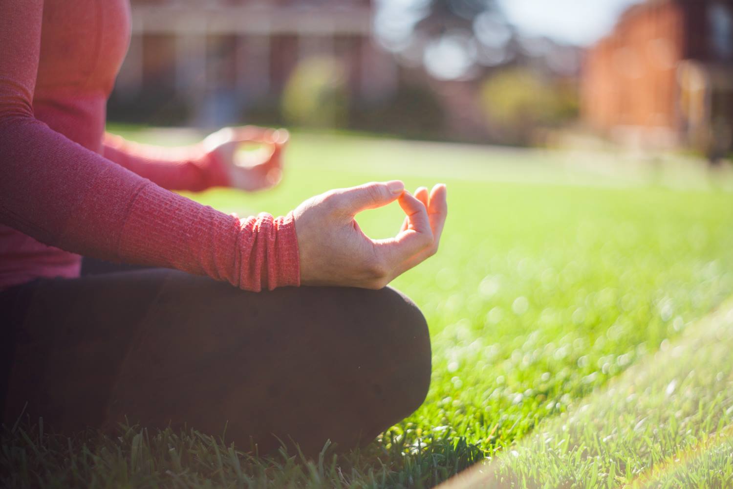 6 Amazing Benefits of Loving Kindness Meditation Backed by Science